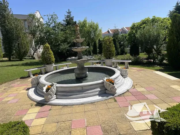 Prodej bytu 3+kk, Sveti Vlas, Bulharsko, 80 m2