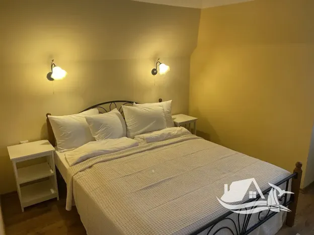 Prodej bytu 3+kk, Sveti Vlas, Bulharsko, 147 m2