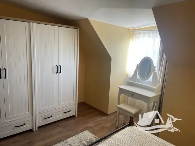 Prodej bytu 3+kk, Sveti Vlas, Bulharsko, 147 m2