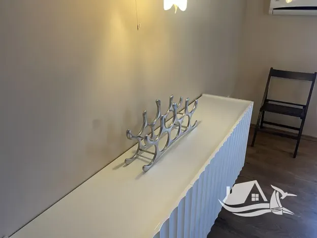 Prodej bytu 3+kk, Sveti Vlas, Bulharsko, 147 m2