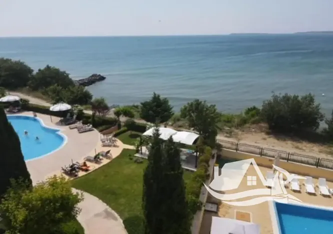 Prodej bytu 3+kk, Sveti Vlas, Bulharsko, 147 m2