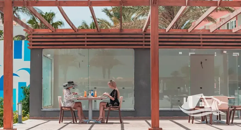 Prodej bytu 3+kk, Hurghada, Egypt, 82 m2