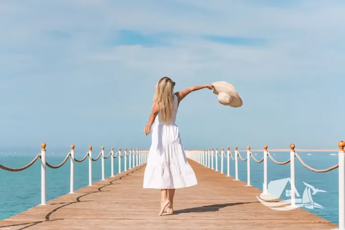 Prodej bytu 2+kk, Hurghada, Egypt, 56 m2