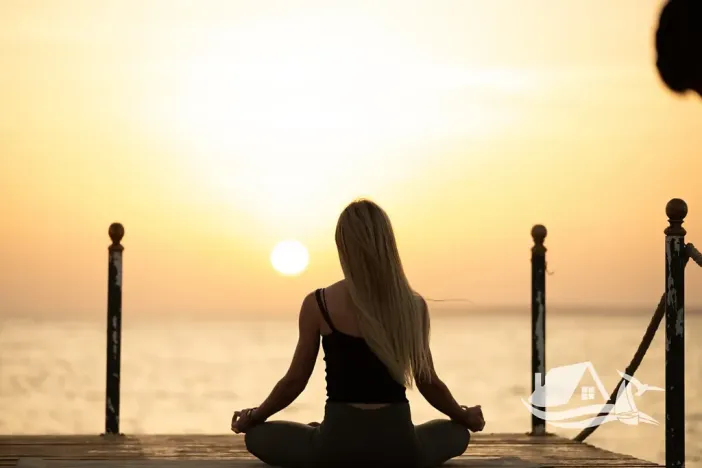 Prodej bytu 1+kk, Hurghada, Egypt, 39 m2