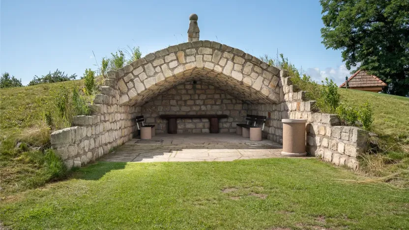 Prodej komerční, Broumov - Velká Ves, Kladská