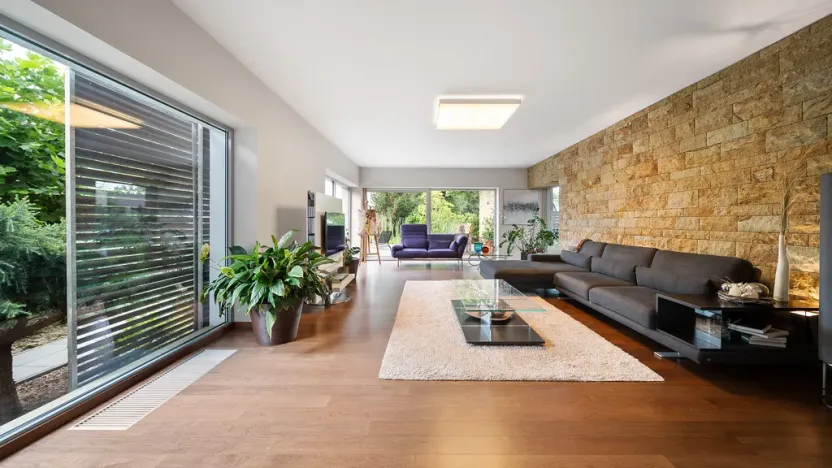 Prodej rodinného domu, Hradec Králové - Malšovice, Sportovní, 248 m2