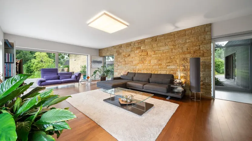 Prodej rodinného domu, Hradec Králové - Malšovice, Sportovní, 248 m2