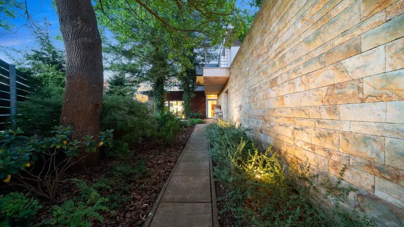 Prodej rodinného domu, Hradec Králové - Malšovice, Sportovní, 248 m2