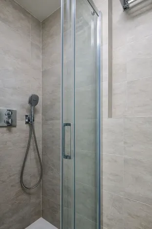 Prodej bytu 4+kk, Praha - Modřany, Mezi vodami, 114 m2