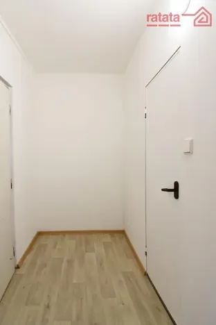 Pronájem bytu 1+1, Most, Jana Kubelíka, 27 m2