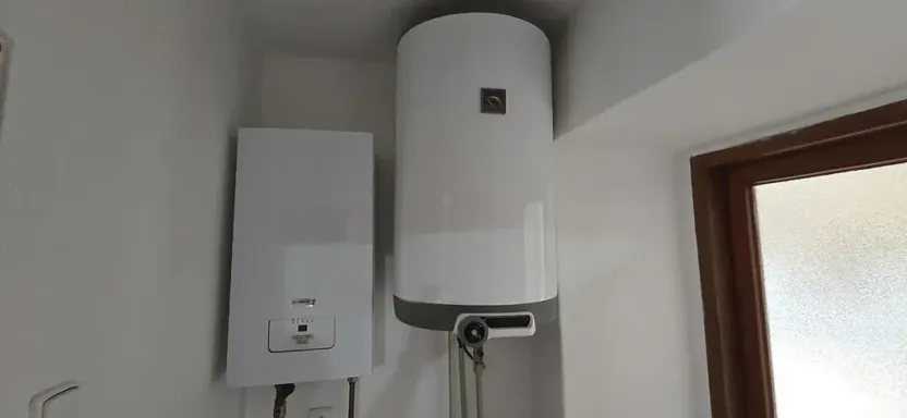 Pronájem bytu 1+1, Česká Lípa, 45 m2