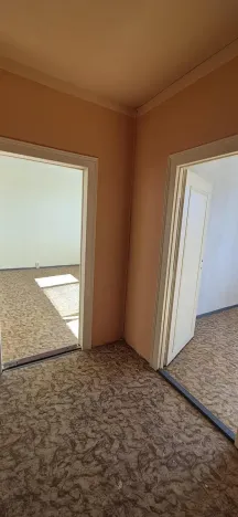 Prodej bytu 3+1, Česká Lípa, Jihlavská, 70 m2