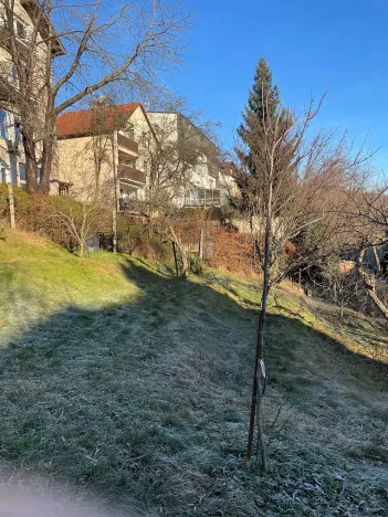 Pronájem bytu 3+kk, Praha - Jinonice, Markova, 59 m2