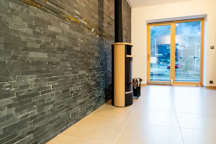 Prodej bytu 3+kk, Bedřichov, 76 m2