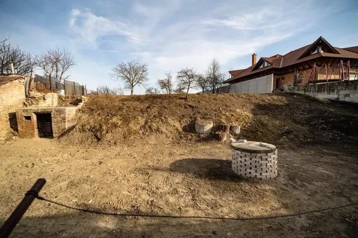 Prodej rodinného domu, Lednice, 202 m2