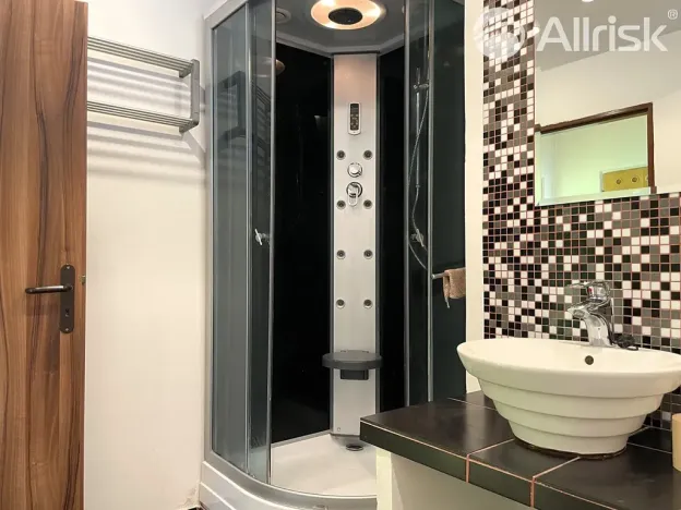 Prodej bytu 2+1, Vyškov, Puškinova, 58 m2