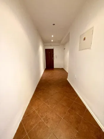 Pronájem bytu 3+1, Ostrava - Poruba, Matěje Kopeckého, 73 m2