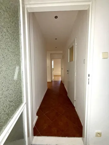 Pronájem bytu 3+1, Ostrava - Poruba, Matěje Kopeckého, 73 m2