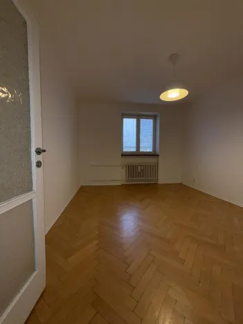 Pronájem bytu 3+1, Ostrava - Poruba, Matěje Kopeckého, 73 m2