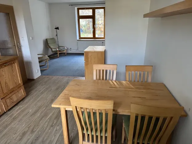 Prodej rodinného domu, Brno, Klíny, 130 m2