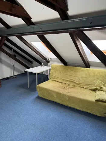 Prodej rodinného domu, Brno, Klíny, 130 m2