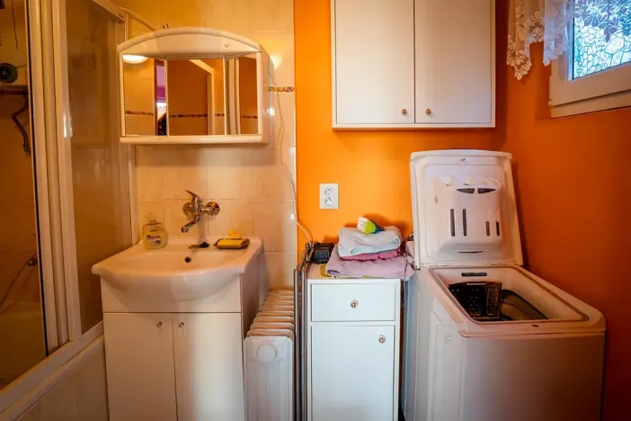 Prodej pozemku pro bydlení, Kamenice, Opuková, 1008 m2