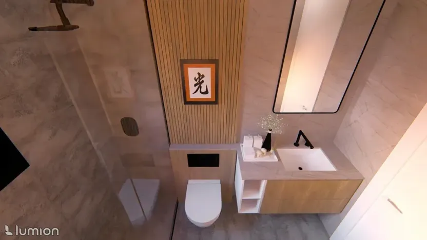 Prodej vily, San Javier, Španělsko, 107 m2