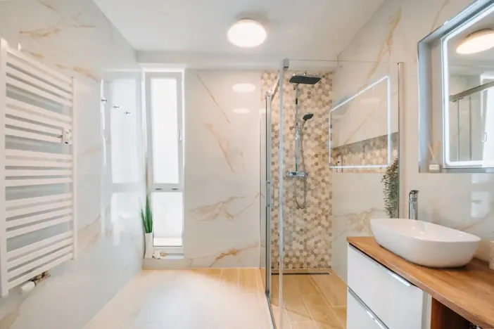 Prodej bytu 2+kk, Praha, Bořivojova, 101 m2