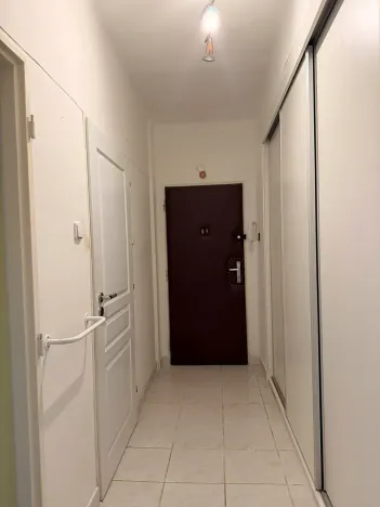 Prodej bytu 3+1, Ostrava, Hlavní třída, 64 m2