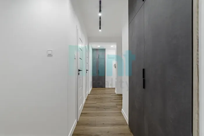 Prodej bytu 1+1, Ostrava, Alšovo náměstí, 41 m2