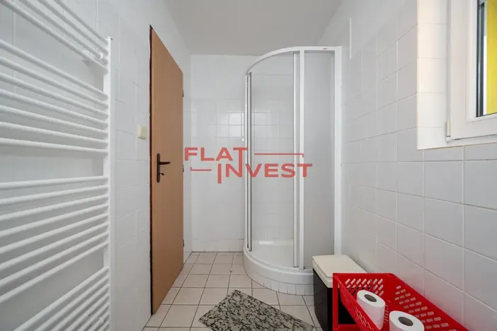 Prodej ubytování, Harrachov, 425 m2