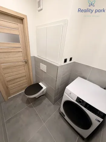 Prodej bytu 3+1, Bruntál, J. E. Purkyně, 60 m2