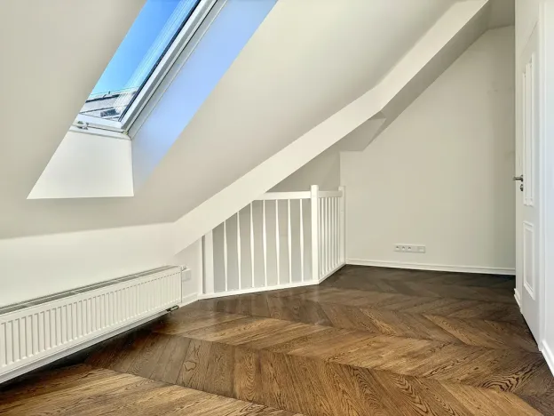 Pronájem rodinného domu, Jesenice - Zdiměřice, Skřivanová, 345 m2