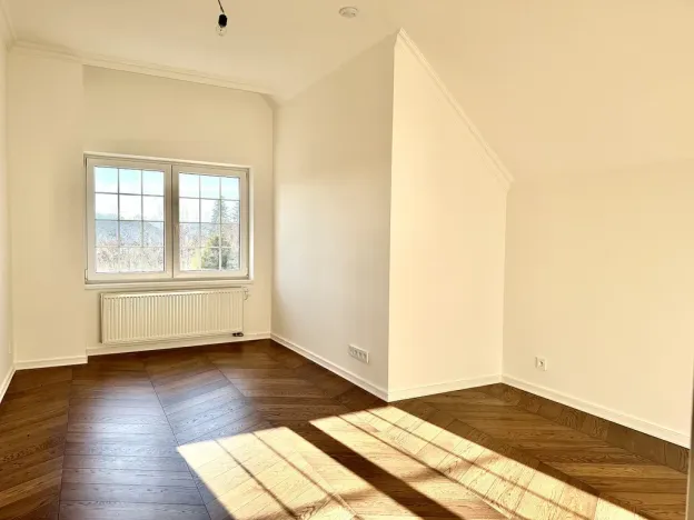 Pronájem rodinného domu, Jesenice - Zdiměřice, Skřivanová, 345 m2