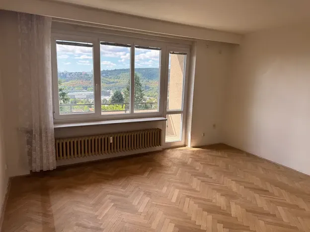 Prodej bytu 3+1, Brno, Bohuslava Martinů, 79 m2