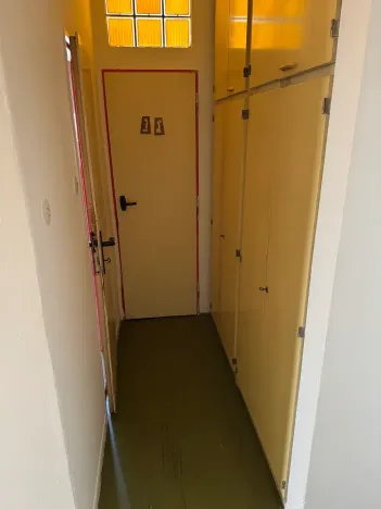 Prodej bytu 3+1, Brno, Bohuslava Martinů, 79 m2