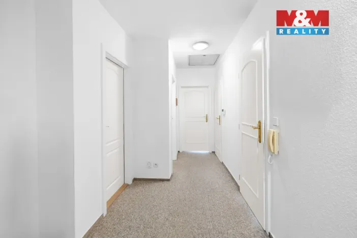 Prodej rodinného domu, Sulice - Želivec, K Lukám, 164 m2