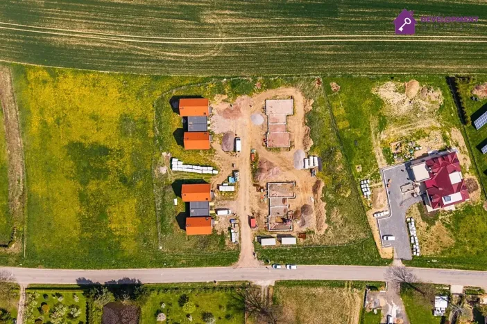 Prodej rodinného domu, Opatovec, 151 m2