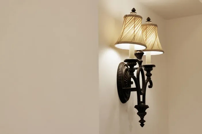 Prodej bytu 3+kk, Praha - Vinohrady, Mánesova, 85 m2