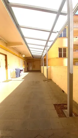 Prodej bytu 1+kk, Praha - Vysočany, Novovysočanská, 41 m2