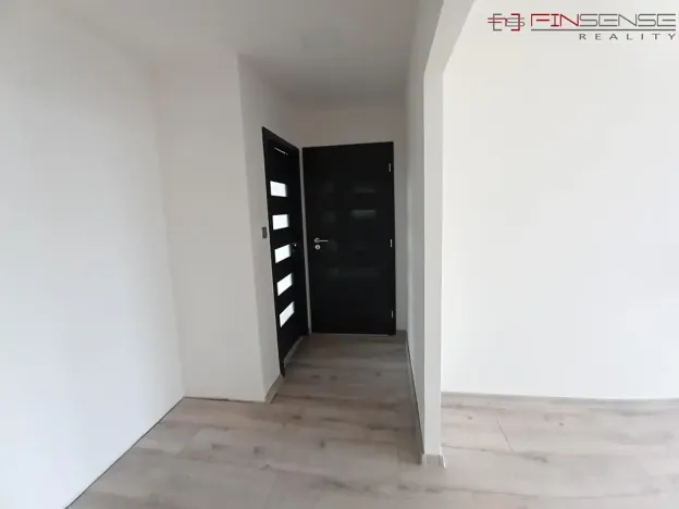 Pronájem bytu 3+kk, Kladno, Ostravská, 72 m2