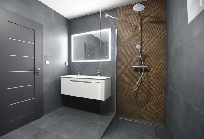 Prodej rodinného domu, Kladno, Otmara Zinkeho, 106 m2