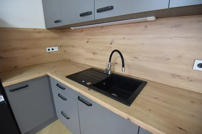 Prodej rodinného domu, Kladno, Otmara Zinkeho, 106 m2