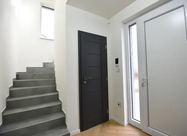 Prodej rodinného domu, Kladno, Otmara Zinkeho, 106 m2