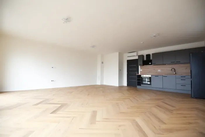 Prodej rodinného domu, Kladno, Otmara Zinkeho, 106 m2