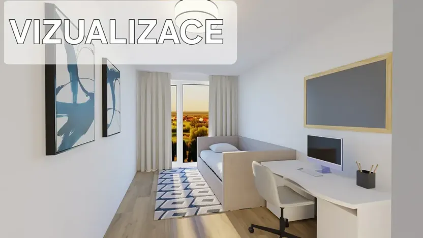 Prodej rodinného domu, Kladno, Otmara Zinkeho, 106 m2