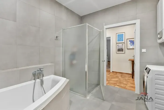 Prodej rodinného domu, Turnov, Nádražní, 254 m2