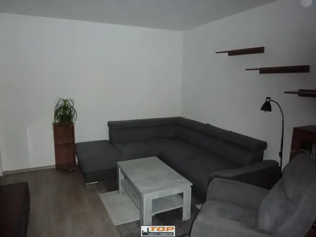 Prodej bytu 3+1, Chomutov, Matěje Kopeckého, 76 m2