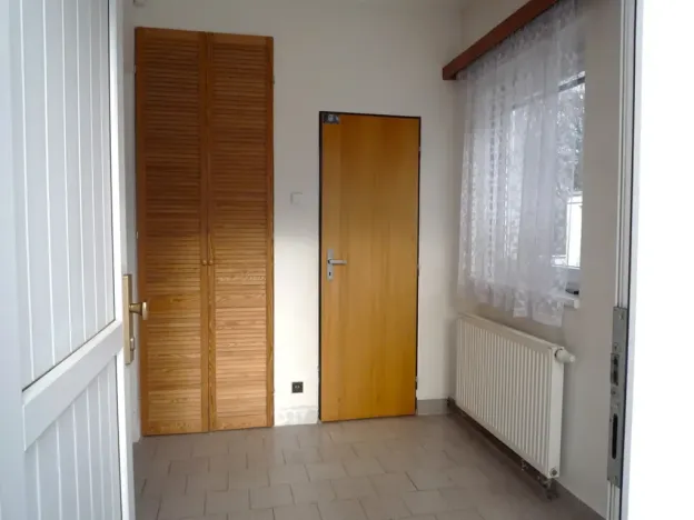 Prodej rodinného domu, Čistá, 147 m2