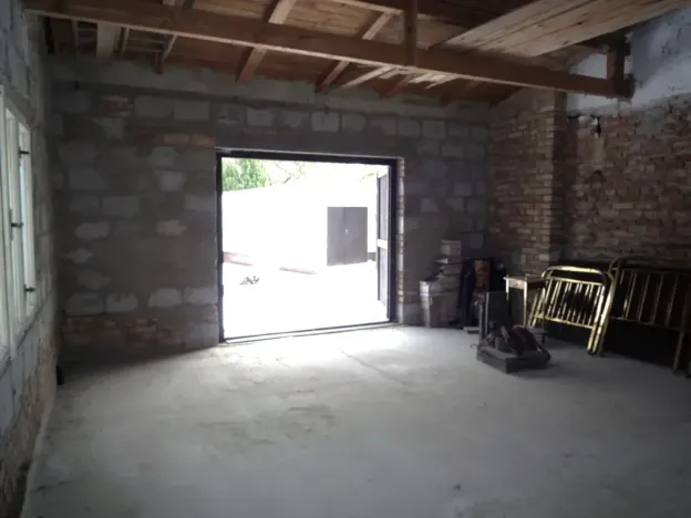 Prodej rodinného domu, Čistá, 147 m2